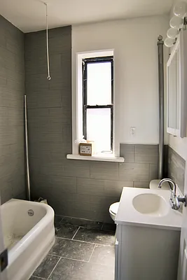 Rented by Brooklyn Blocks Real Estate | media 6