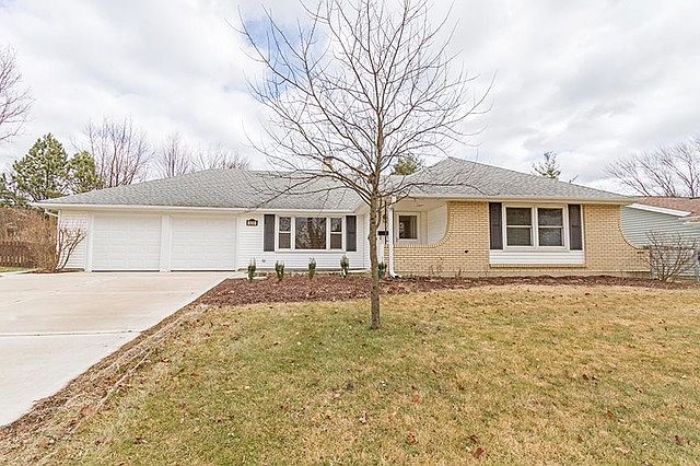 1st image of 535 Westover Ln