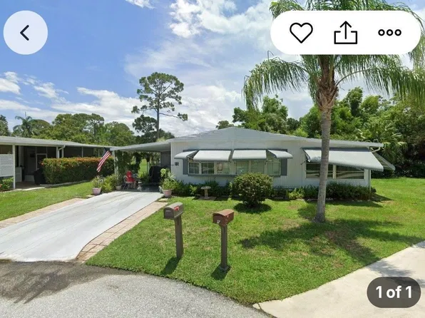 15 Novedades, Port St Lucie, FL 34952