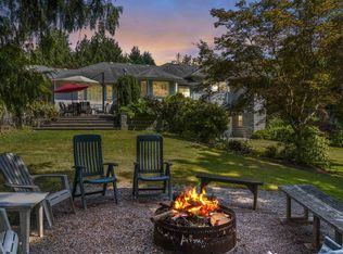 6277 256th St, Langley, BC