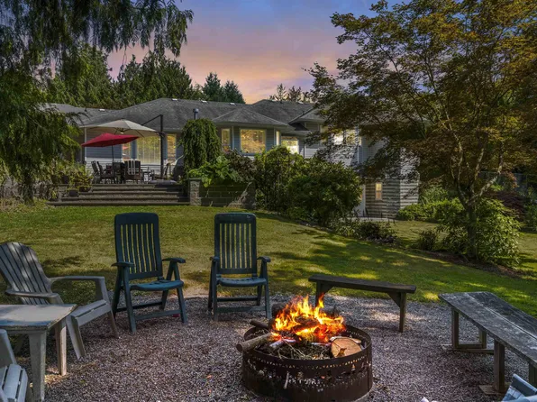 6277 256th St, Langley, BC V4W 1K2