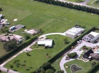 6852 Skyline Dr, Delray Beach, FL 33446