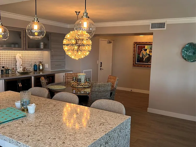 5200 N Ocean Blvd #914A — Photo 8
