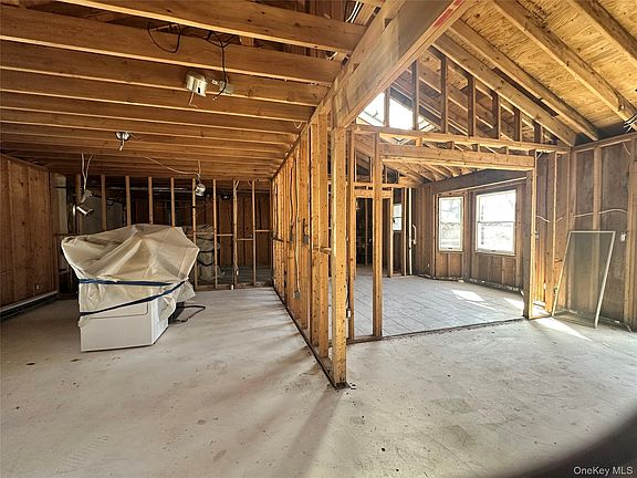 3rd image of 38 Happy Acres Drive