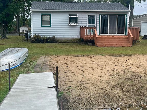 5th image of 25033 Twin Shores Dr