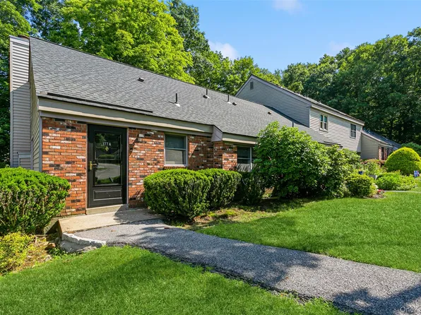 177A Heritage Hills #A, Somers, NY 10589