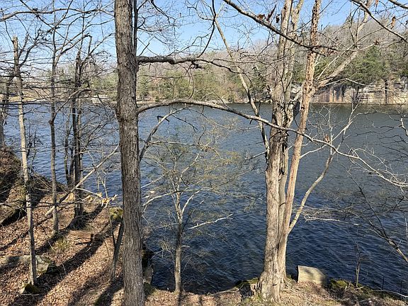 2nd image of 0 Canyon Run Rd Lot 92