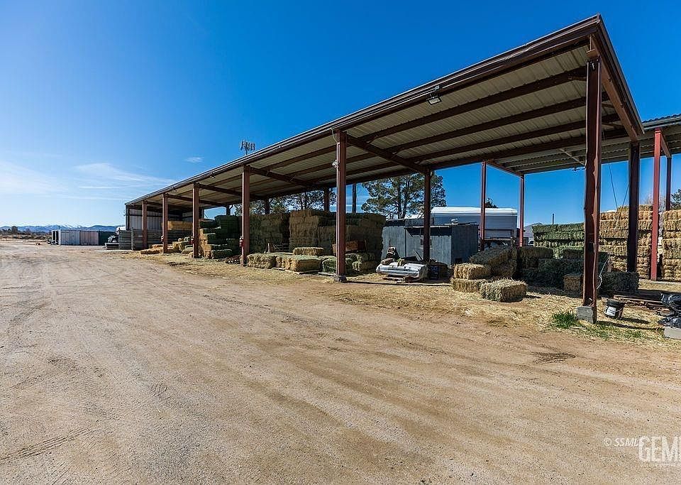 6259 Highway 178, Inyokern, CA 93527 MLS 202303981 Zillow