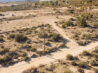 2 Old Forest Rd, Anza, CA 92539