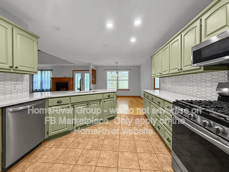 8947 N 133rd East Ave — Photo 6