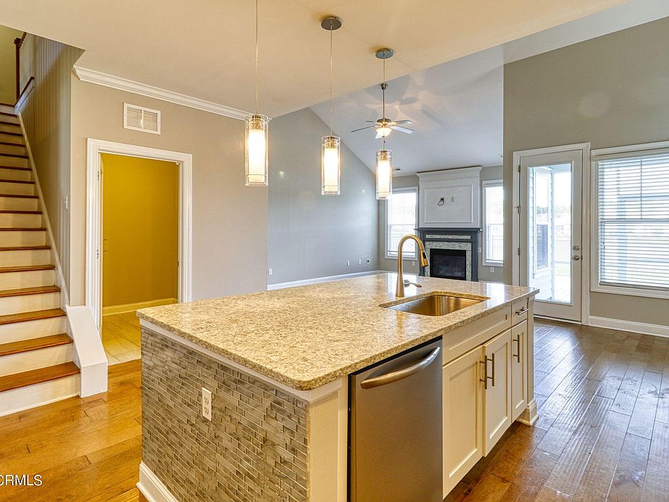 7870 Champlain Dr, Wilmington, NC 28412 Zillow