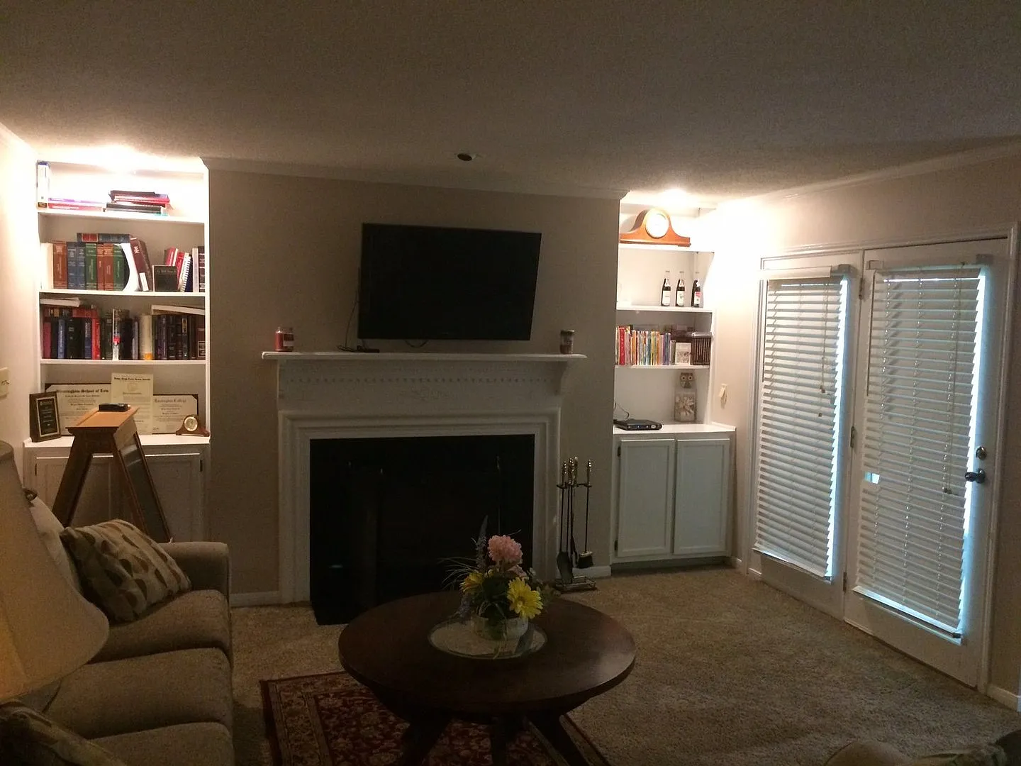 For Rent — Photo 3