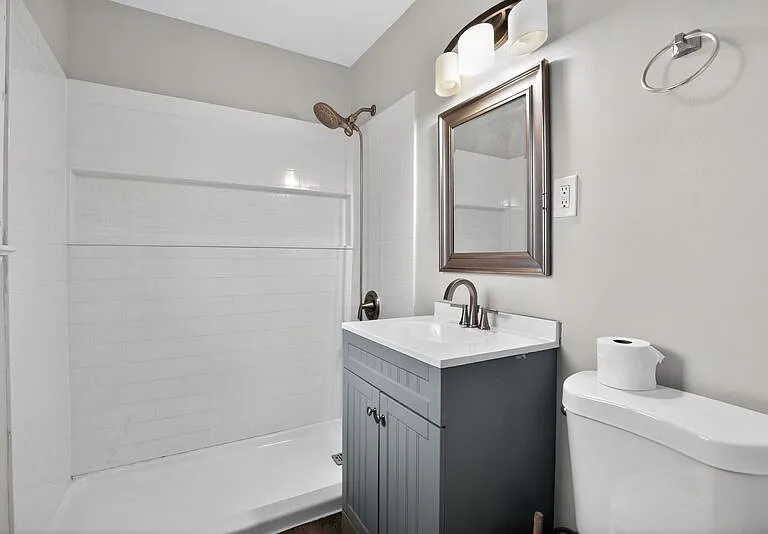 8512 Rose Marie Dr — Photo 7