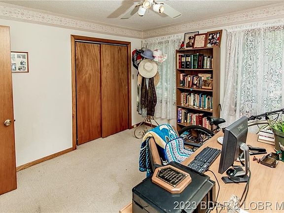 2nd image of 87 Nolands Point Dr