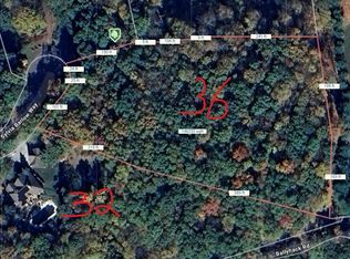 36 Sylvia Barlow Way, Brewster, NY 10509