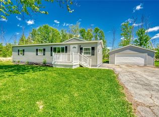 2903 Kendall Rd, Holley, NY 14470