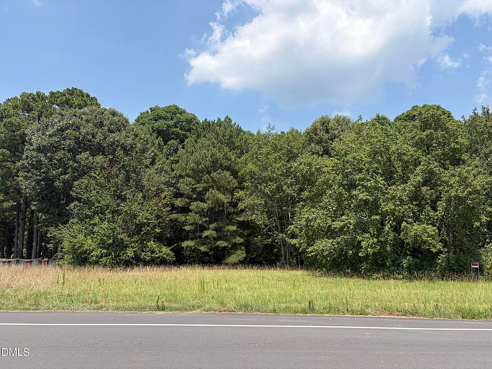 1st image of 3616 Air Park Rd Lot 3