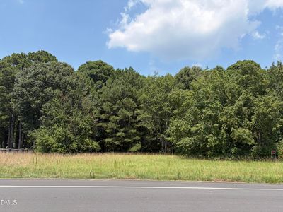 3616 Air Park Rd Lot 3, Fuquay Varina, NC, 27526