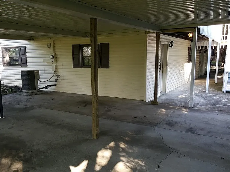 70 Veldt Ln — Photo 24