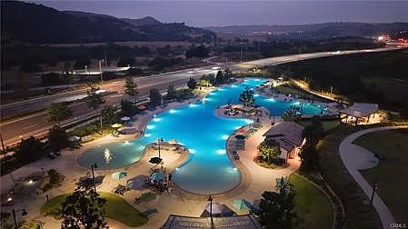 4th image of 1201 Lasso Way #301