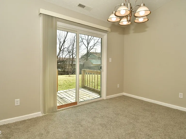 1431 Sanner Dr — Photo 18