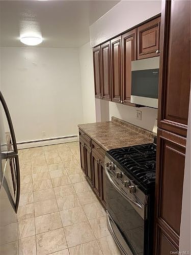 1st image of 17 Brevoort Dr APT 1B