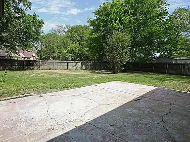 612 Circle Dr — Photo 33