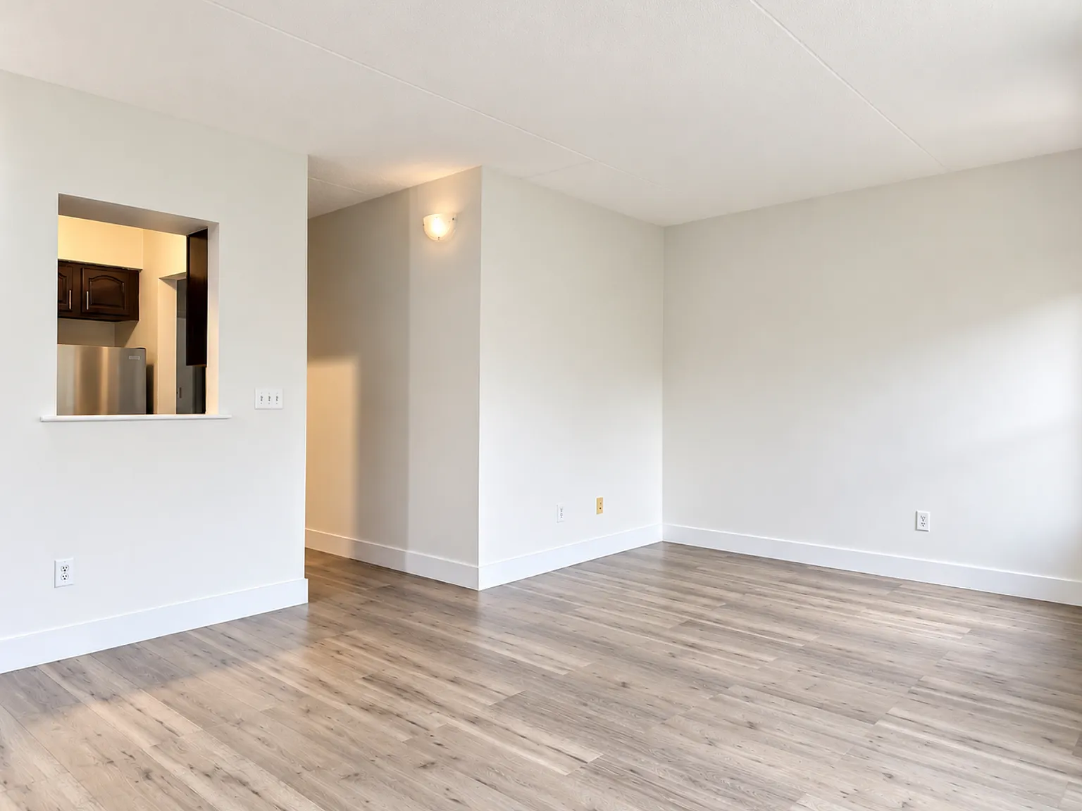 56 East 120th Street — Photo 3