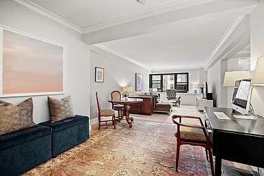 Sold by William Raveis Real Estate