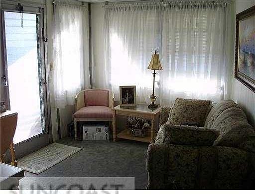 1st image of 18675 Us Hwy 19 N Lot 101