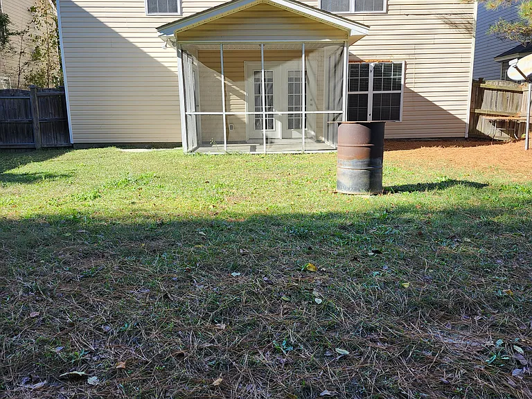 429 Buttonbush Ct — Photo 35