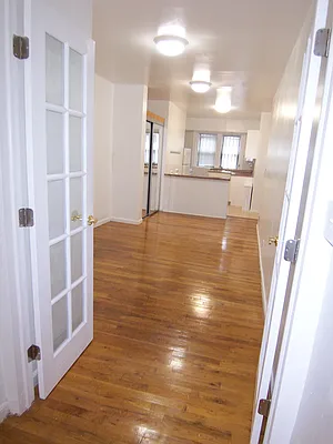 Rented by M. Nelson Realty LLC | media 26