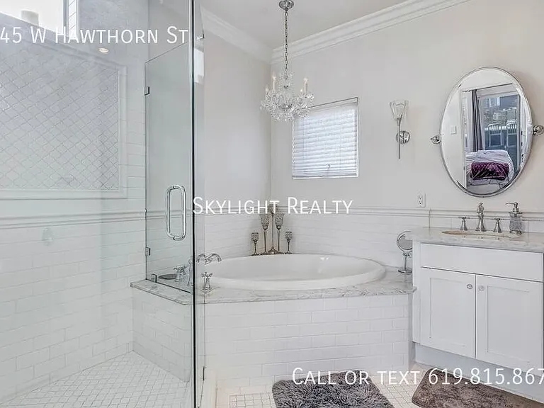 145 W Hawthorn St — Photo 16