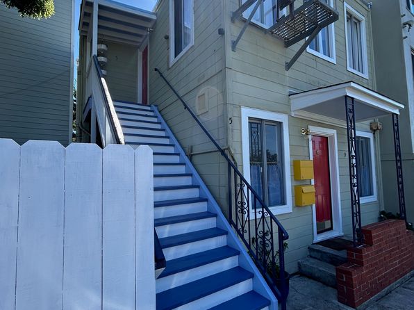 5 Edward St #5