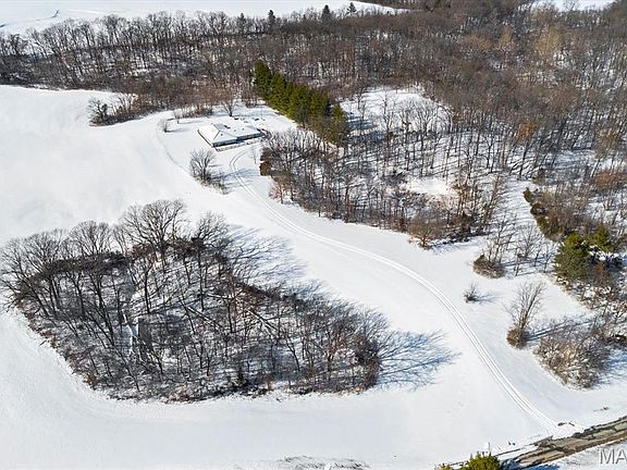 3rd image of 4157 Wetzler Rd