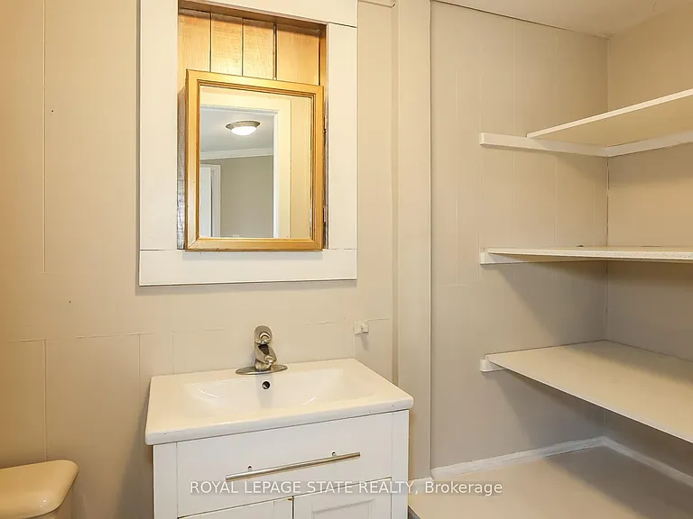 405 Bartlett Ave #B — Photo 20