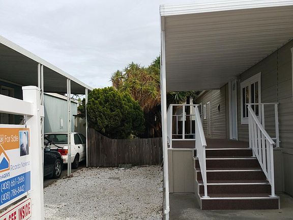 2nd image of 269 El Bosque Dr