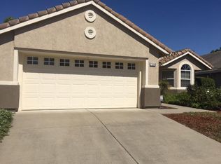 7596 Council Rock Rd, Roseville, CA 95747