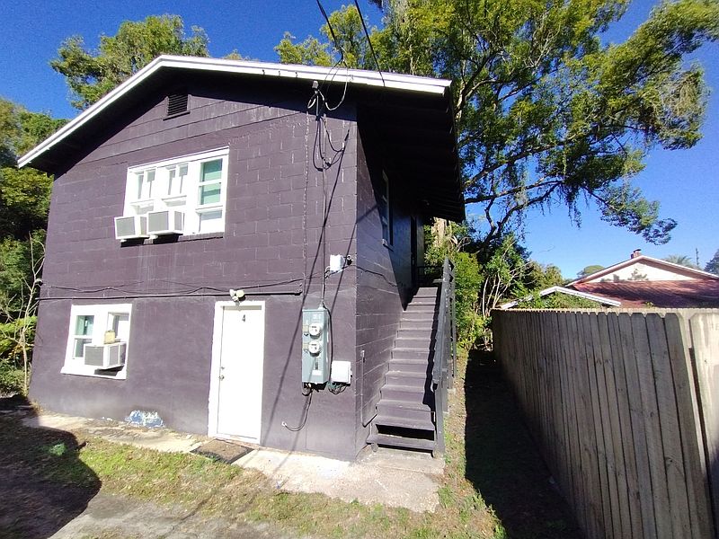 1st image of 4349 San Juan Ave APT 5
