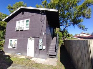 4349 San Juan Ave APT 5, Jacksonville, FL 32210