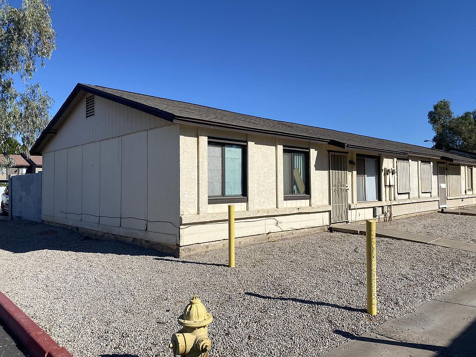 1st image of 3646 N 69th Ave Unit 109
