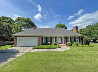 2000 Kingsridge Dr, Dalton, GA 30720