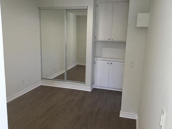 4th image of 5237 Denny Ave