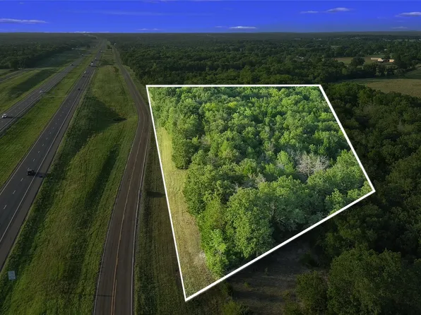 0 Fcr 481, Teague, TX 75860