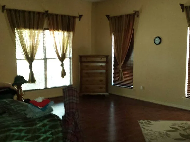 6110 State Road 207 #B — Photo 1