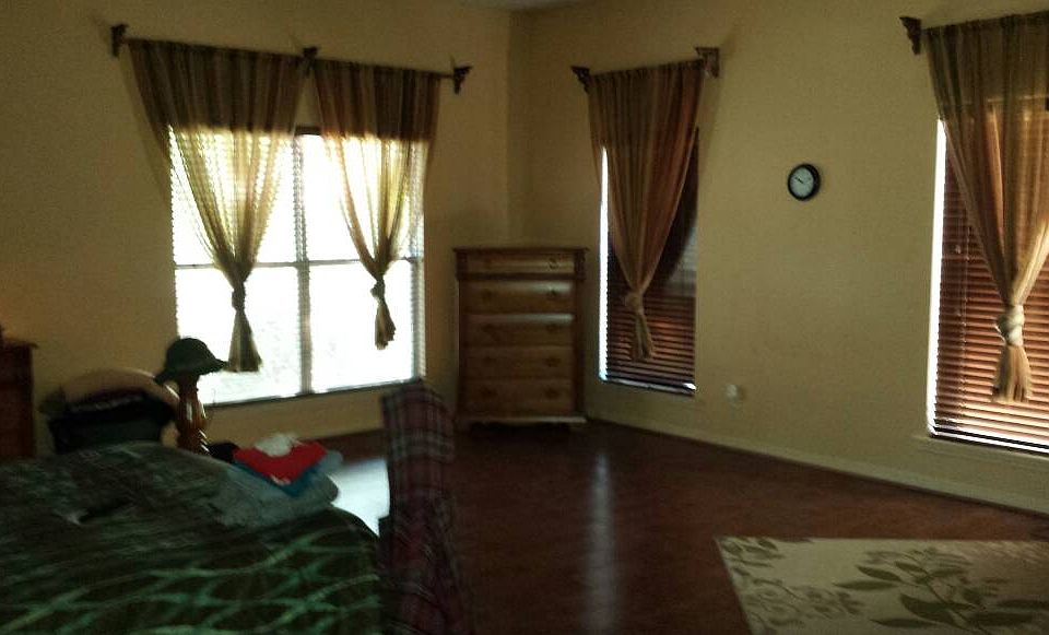 1st image of 6110 State Road 207 #B