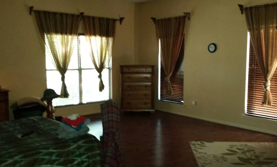 6110 State Road 207 #B