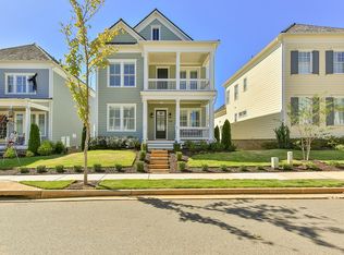 7510 Cordery Rd, Cumming, GA 30040