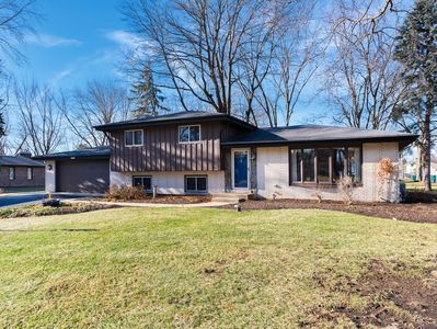 10S144 Ridge Rd, Naperville, IL, 60565