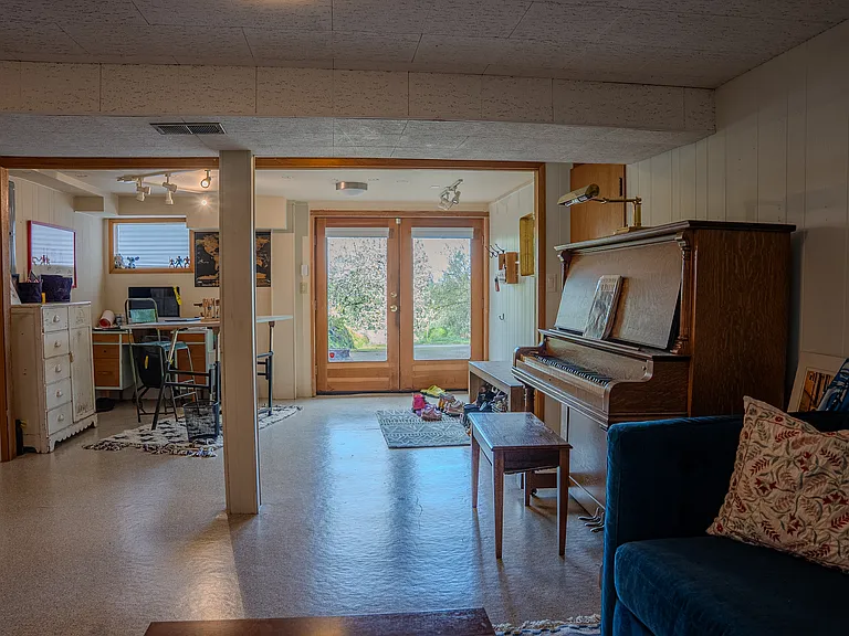 9429 SW 62nd Dr — Photo 13